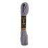 Picture of Tapisserie Wool: 10 x 10m: Skeins
