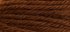 Picture of Tapisserie Wool: 10 x 10m: Skeins
