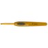 Picture of Crochet Hook: Soft Touch: 13cm x 4.50mm (3)
