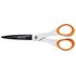 Picture of Scissors: Titanium Non-Stick™: Universal: 18cm/7.1in