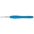 Picture of Crochet Hook: Amour: 15cm x 5.0mm (3)