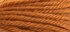 Picture of Tapisserie Wool: 10 x 10m: Skeins