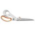 Picture of Scissors: Amplify™: Fabric: 24cm/9.5in