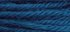 Picture of Tapisserie Wool: 10 x 10m: Skeins