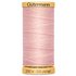 Picture of Tacking-Basting Thread: 200m