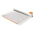 Picture of Combo Rotary Cutter & Ruler: 12"x 12"