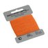 Picture of Mending Wool 15m: Orange