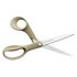 Picture of Scissors: Universal: Recycled: 21cm