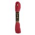Picture of Tapisserie Wool: 10 x 10m: Skeins