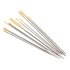 Picture of Hand Sewing Needles: Premium: Assorted Sizes: 10 Pieces