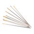 Picture of Hand Sewing Needles: Premium: Quilting: Sizes 8-10: 10 Pieces