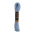 Picture of Tapisserie Wool: 10 x 10m: Skeins