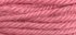 Picture of Tapisserie Wool: 10 x 10m: Skeins
