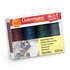 Picture of Thread Set: Sparkly: 4 x 100m