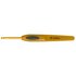 Picture of Crochet Hook: Soft Touch: 13cm x 3.75mm (3)