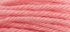 Picture of Tapisserie Wool: 10 x 10m: Skeins