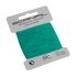 Picture of Mending Wool 15m: Emerald