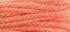 Picture of Tapisserie Wool: 10 x 10m: Skeins