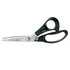 Picture of Scissors: Pinking Shears: 23cm: Plastic Handle