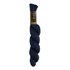 Picture of Tapisserie Wool: 6 x 20g or 40m: Hank