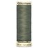 Picture of Sew-All Thread: 100m