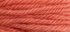Picture of Tapisserie Wool: 10 x 10m: Skeins