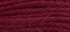 Picture of Tapisserie Wool: 10 x 10m: Skeins