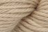 Picture of Tapisserie Wool: 6 x 20g or 40m: Hank