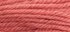 Picture of Tapisserie Wool: 10 x 10m: Skeins