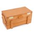 Picture of Craft Box: Cantilever: Pine Wood
