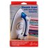Picture of Travel Steam Iron: 700w