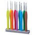 Picture of Amour Crochet Hook Set (3)