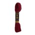 Picture of Tapisserie Wool: 10 x 10m: Skeins