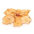 Picture of Dried Apple Slices: 15g