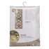 Picture of Tapestry Wool: Assortment: 18 x 20g: Spring