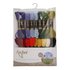 Picture of Tapestry Wool: Assortment: 18 x 20g: Summer