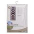 Picture of Tapestry Wool: Assortment: 18 x 20g: Summer