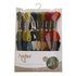 Picture of Tapestry Wool: Assortment: 18 x 20g: Autumn