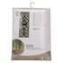 Picture of Tapestry Wool: Assortment: 18 x 20g: Autumn
