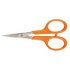 Picture of Scissors: Classic: Needlework: Curved: 10cm/4in