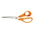 Picture of Scissors: Classic: Universal: (RH): 21cm or 8.25in