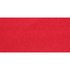 Picture of Trim: Bias Binding: Polycotton: 5m x 12mm: Red