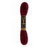 Picture of Tapisserie Wool: 10 x 10m: Skeins