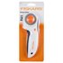 Picture of Rotary Cutter: Trigger: 45mm