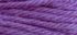 Picture of Tapisserie Wool: 10 x 10m: Skeins