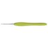 Picture of Crochet Hook: Amour: 15cm x 2.00mm (3)