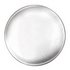 Picture of Buttons: Self-Cover: Metal Top: 11mm