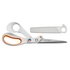 Picture of Scissors: Amplify™: Fabric: 21cm or 8.25in