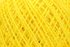 Picture of Metallic: 4 x 25g: Ball: Neon Yellow