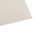 Picture of Adhesive: Hi-Tack 1mm Foam Pads: 5x5mm Square: White (10)